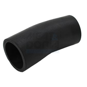 Gaine de suralimentation MEAT & DORIA OEM 6R0145828