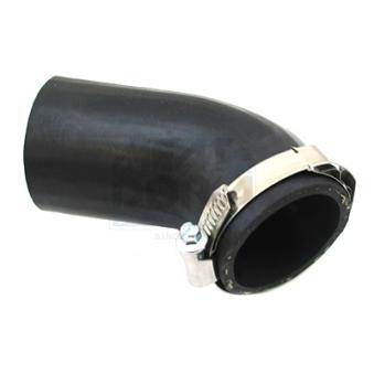 Gaine de suralimentation MEAT & DORIA [96573]