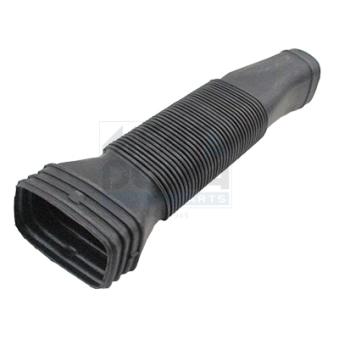 Gaine de suralimentation MEAT & DORIA OEM 6R0129618