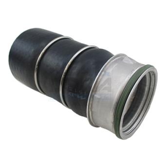 Gaine de suralimentation MEAT & DORIA OEM 11657556551