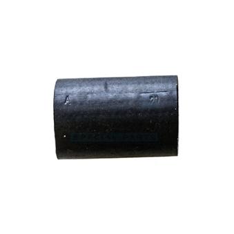 Gaine de suralimentation MEAT & DORIA OEM 8200240894