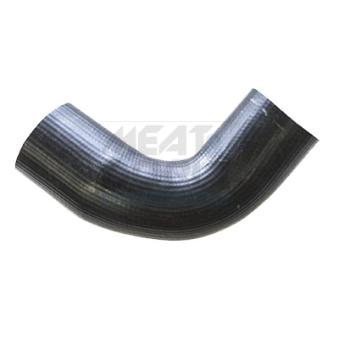 Gaine de suralimentation MEAT & DORIA OEM 1672189