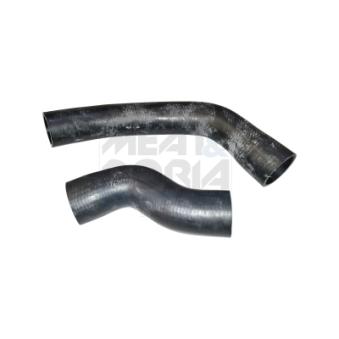 Gaine de suralimentation MEAT & DORIA OEM 51901752