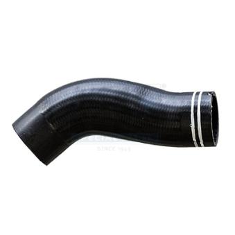 Gaine de suralimentation MEAT & DORIA OEM 51832089