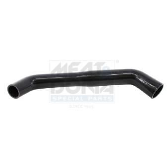 Gaine de suralimentation MEAT & DORIA 96683 pour IVECO DAILY 35 S 9 V - 90cv