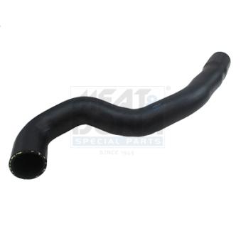 Gaine de suralimentation MEAT & DORIA OEM AV616K863HG