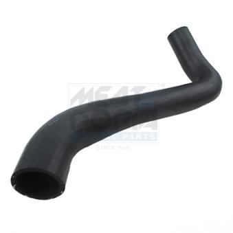 Gaine de suralimentation MEAT & DORIA OEM 46832905 Gaine de suralimentation MEAT & DORIA OEM 46832905