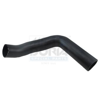 Gaine de suralimentation MEAT & DORIA OEM PNH000020 Gaine de suralimentation MEAT & DORIA OEM PNH000020