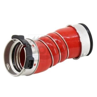 Gaine de suralimentation MEAT & DORIA 96716 pour BMW X5 xDrive 30 d - 286cv