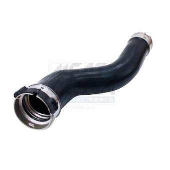 Gaine de suralimentation MEAT & DORIA [96722]