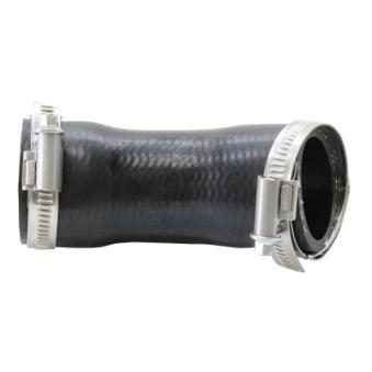 Gaine de suralimentation MEAT & DORIA 96729