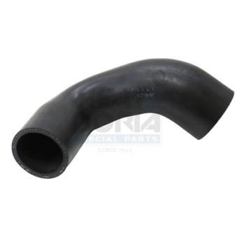 Gaine de suralimentation MEAT & DORIA 96733 pour VOLKSWAGEN TRANSPORTER - COMBI 1.6 TD Syncro - 69cv