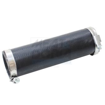 Gaine de suralimentation MEAT & DORIA 96735 pour SAAB 93 1.9 TDI - 110cv