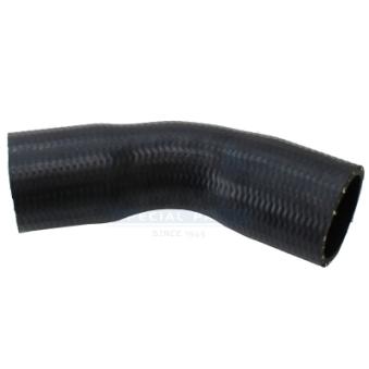 Gaine de suralimentation MEAT & DORIA 96736 pour SAAB 93 1.9 TDI - 110cv