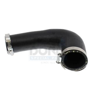 Gaine de suralimentation MEAT & DORIA 96741 pour VOLKSWAGEN LT 2.8 TDI - 158cv