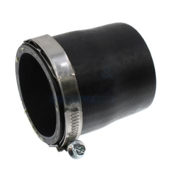 Gaine de suralimentation MEAT & DORIA [96746]