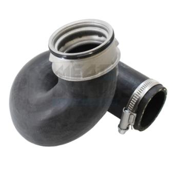 Gaine de suralimentation MEAT & DORIA OEM 3B0145828H