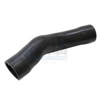 Gaine de suralimentation MEAT & DORIA 96749