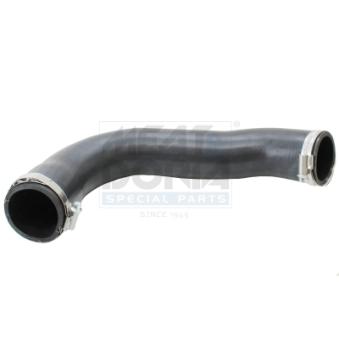 Gaine de suralimentation MEAT & DORIA [96759]