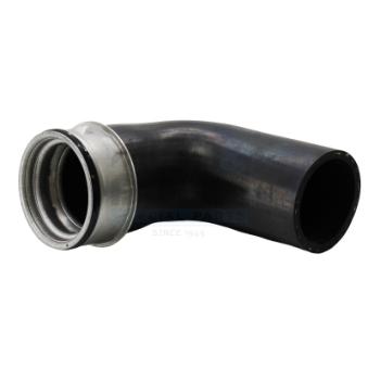 Gaine de suralimentation MEAT & DORIA OEM 6Q0145838J Gaine de suralimentation MEAT & DORIA OEM 6Q0145838J