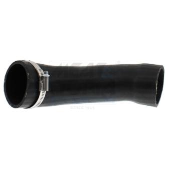 Gaine de suralimentation MEAT & DORIA 96768 pour VOLKSWAGEN MULTIVAN 2.0 TDI - 180cv