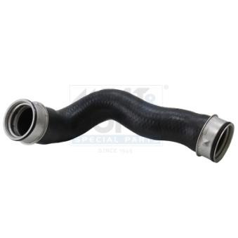 Gaine de suralimentation MEAT & DORIA [96797]