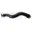 MEAT & DORIA 96874 - Durite de radiateur