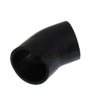 Gaine de suralimentation MEAT & DORIA OEM 04B145822B