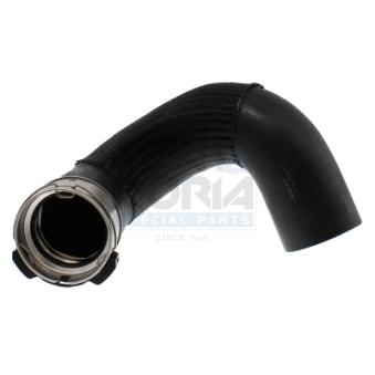 Gaine de suralimentation MEAT & DORIA OEM 50517401