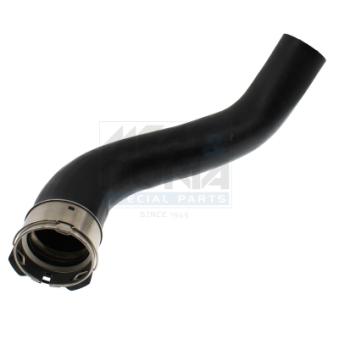 Gaine de suralimentation MEAT & DORIA [96886]