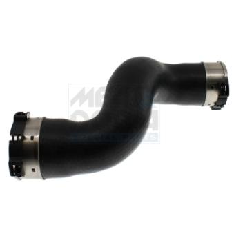 Gaine de suralimentation MEAT & DORIA 96887