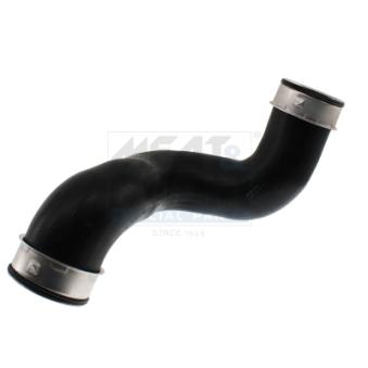 Gaine de suralimentation MEAT & DORIA 96890 pour MERCEDES-BENZ CLASSE C C 270 CDI - 170cv