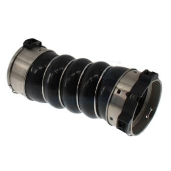 Gaine de suralimentation MEAT & DORIA 96910 pour BMW Série 7 730 d - 258cv