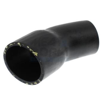 Gaine de suralimentation MEAT & DORIA 96915 pour FORD MONDEO 730 d - 218cv