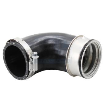 Gaine de suralimentation MEAT & DORIA OEM 11657556553