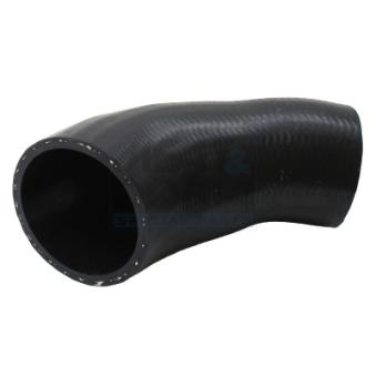 Gaine de suralimentation MEAT & DORIA OEM 1324485