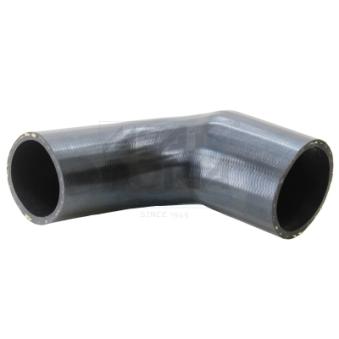 Gaine de suralimentation MEAT & DORIA 96955 pour VOLVO 850 2.5 TDI - 140cv