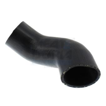 Gaine de suralimentation MEAT & DORIA 96967 pour VOLVO S60 2.4 D4 AWD - 190cv