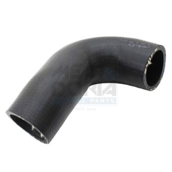 Gaine de suralimentation MEAT & DORIA 96983 pour FORD KUGA 2.0 TDCi 4x4 - 140cv