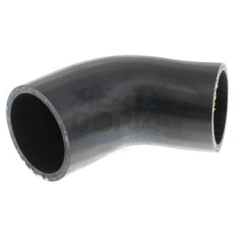 Gaine de suralimentation MEAT & DORIA OEM 9161889