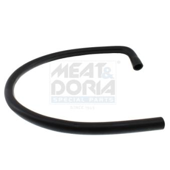 Gaine de suralimentation MEAT & DORIA OEM 7700822053
