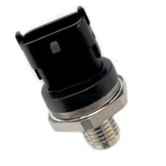 Capteur, pression de carburant MEAT & DORIA 9727 pour CITROEN C3 1.9 DCI - 110cv