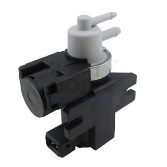 Capteur de pression, turbocompresseur MEAT & DORIA OEM 55256638