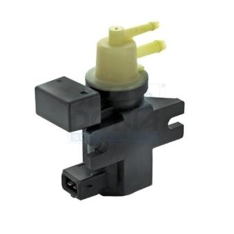 Capteur de pression, turbocompresseur MEAT & DORIA OEM 55494584