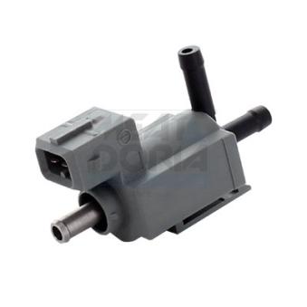 Valve, controle d'air-air d'admission MEAT & DORIA OEM 99660515500 Valve, controle d'air-air d'admission MEAT & DORIA OEM 99660515500