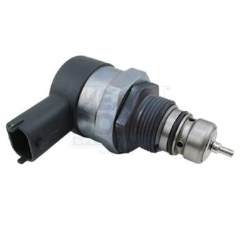 Détendeur, système à rampe commune MEAT & DORIA [98008]