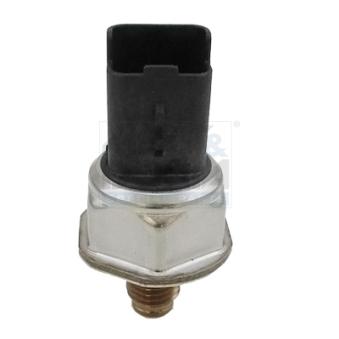 Capteur, pression de carburant MEAT & DORIA OEM 1506519062