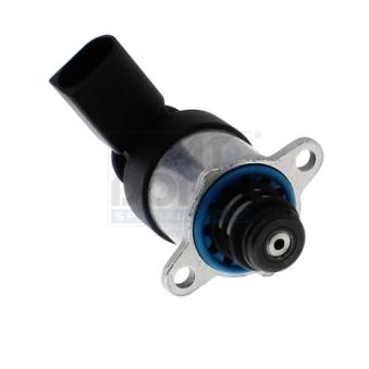 Régulateur, quantité de carburant (système à rampe commune) MEAT & DORIA 98035E pour MINI MINI Cooper D - 112ch