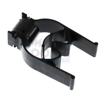 Kit de réparation, injecteur MEAT & DORIA [981054]