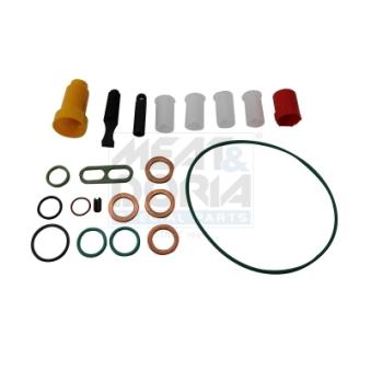 Kit de réparation, système à rampe commune MEAT & DORIA [98137]